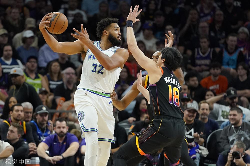 的一场法丙 的一场法丙