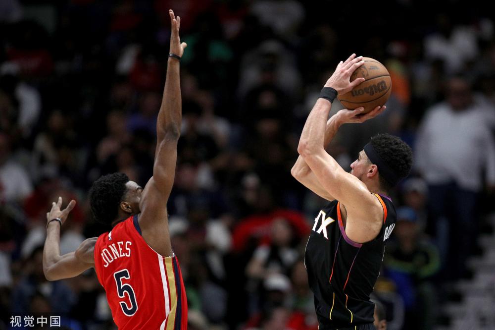 不同于足球 不同于足球