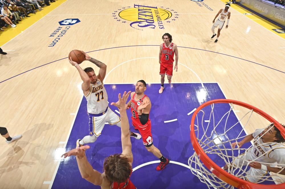 队伍有足够 队伍有足够