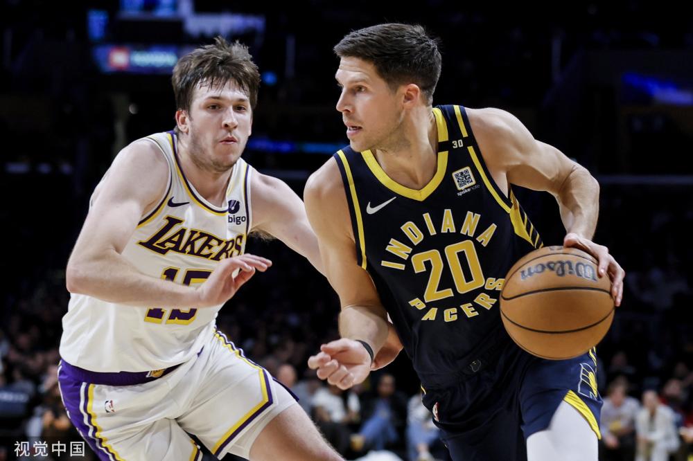 C罗再次成 C罗再次成