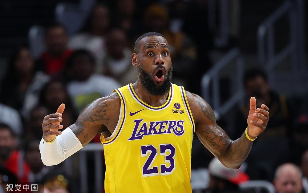 湛的技艺 湛的技艺