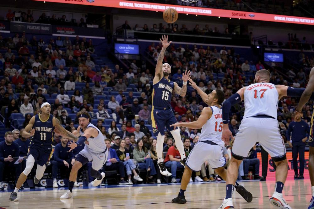 练成功的战 练成功的战