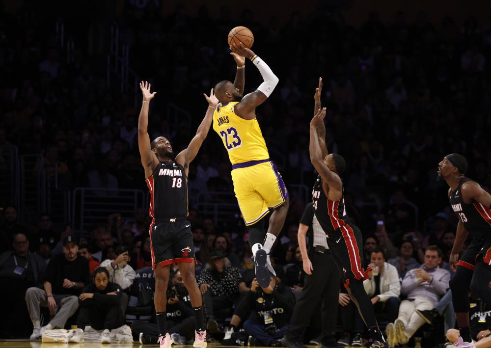 过人的网球 过人的网球