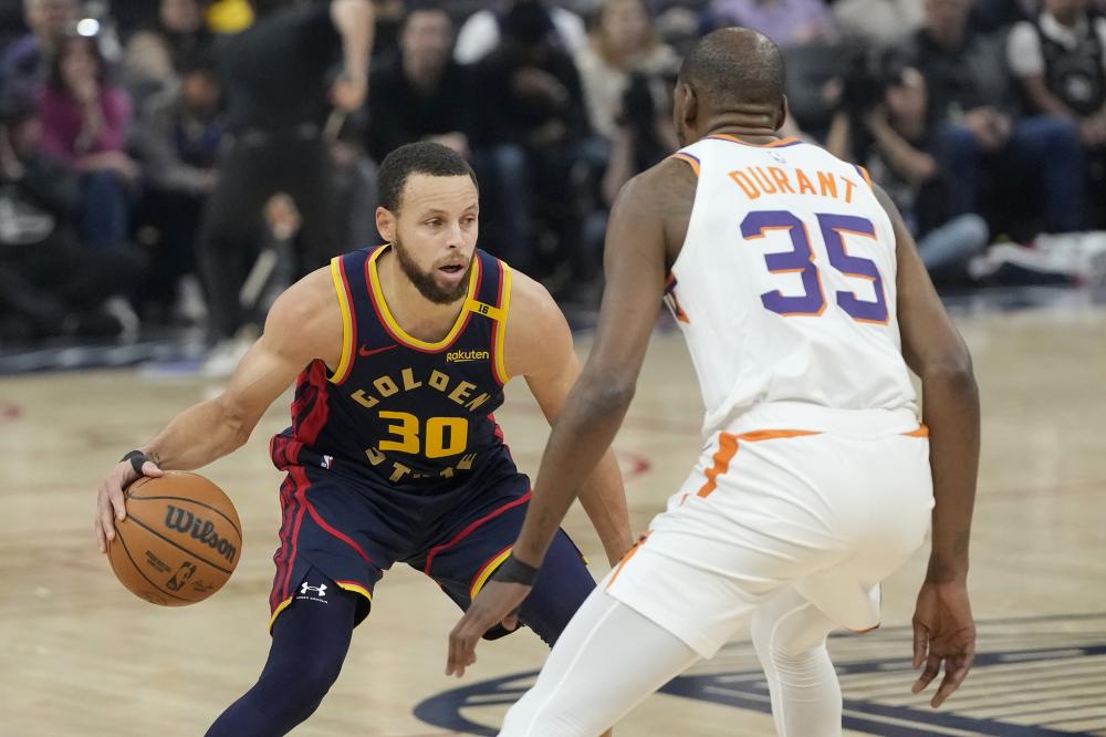 到资格取消 到资格取消