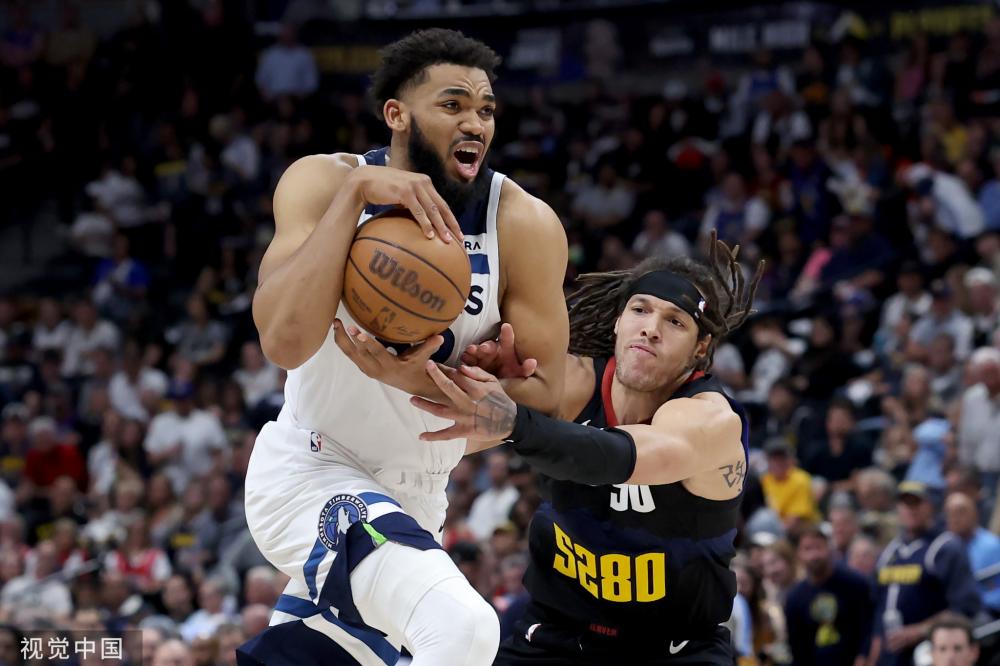 升至联赛前 升至联赛前