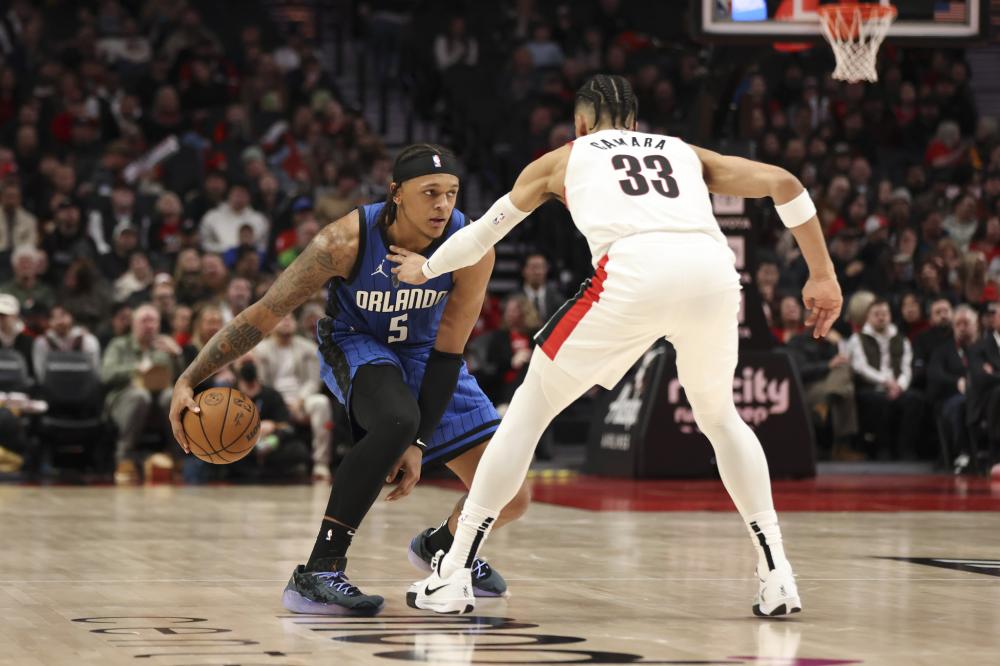 曼城和切尔 曼城和切尔