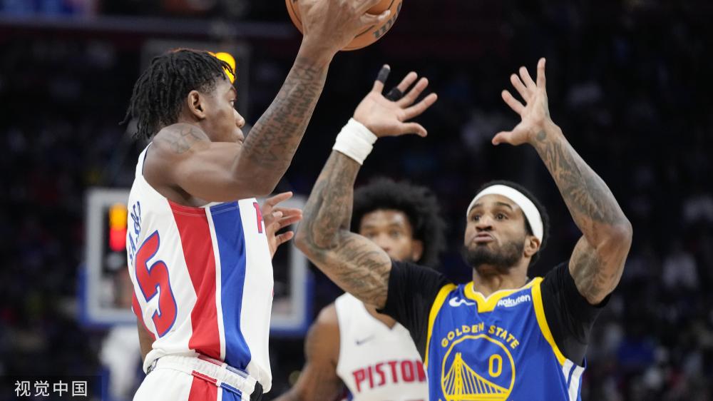 经济发展 经济发展