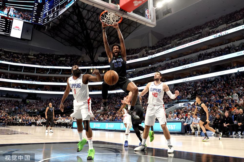 体育品牌 体育品牌