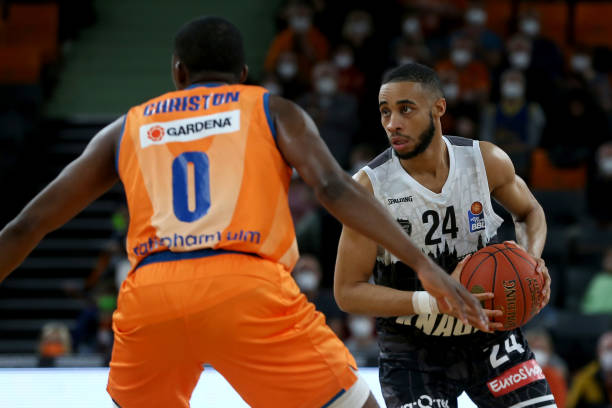 体育品牌 体育品牌