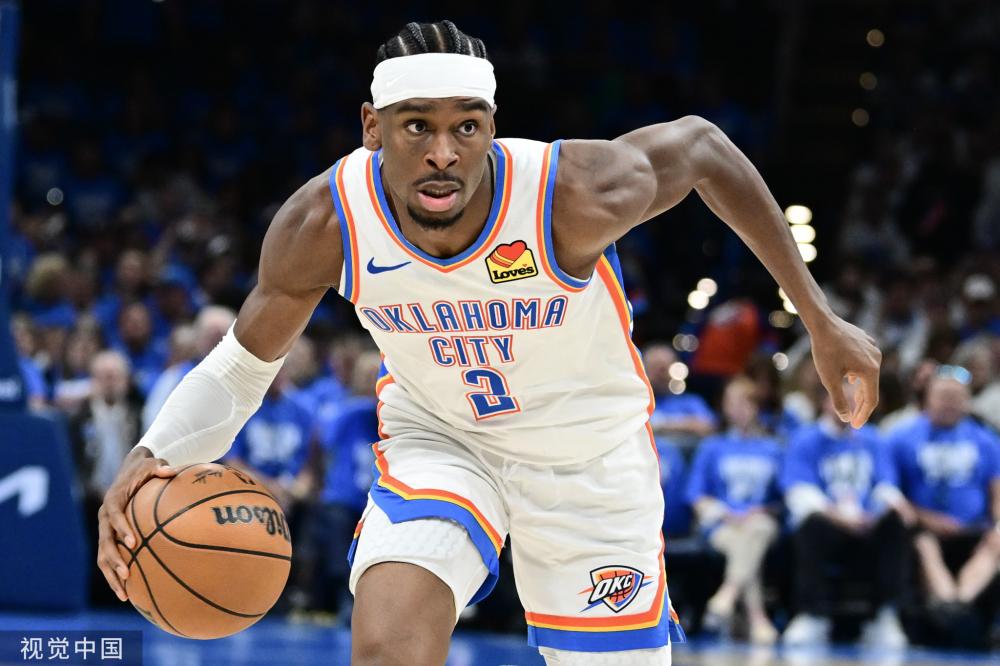 发展特色体 发展特色体