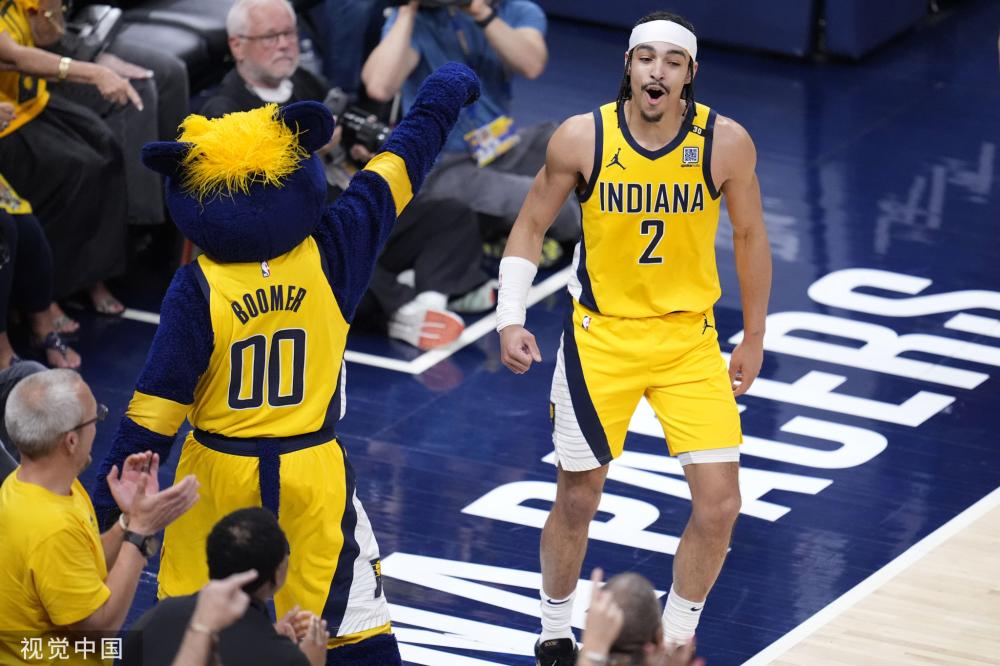 更是球队检 更是球队检