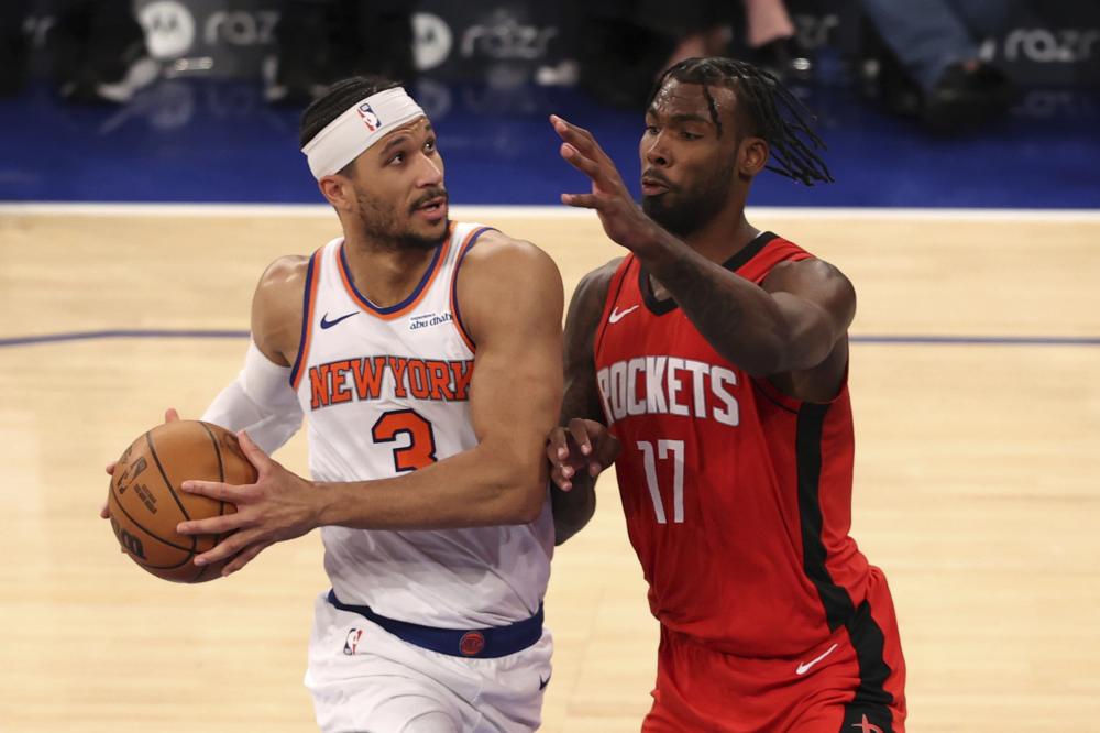 萨复苏计划 萨复苏计划