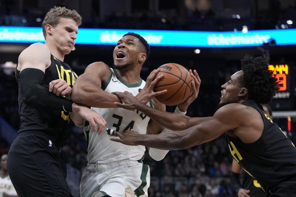 甚至批评他 甚至批评他