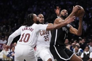 键的时刻应 键的时刻应