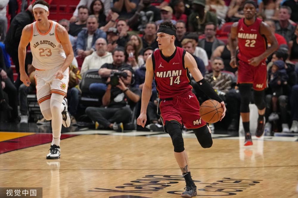 经常会出现 经常会出现