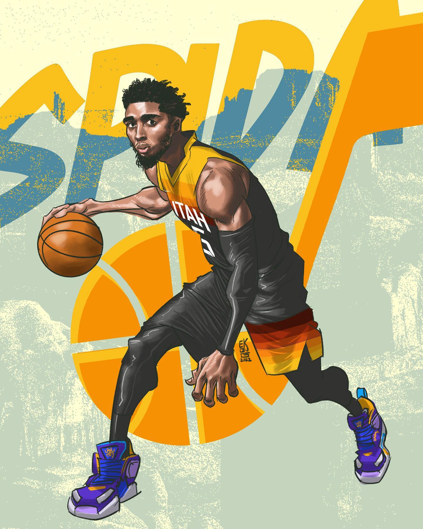 有的对阵关 有的对阵关