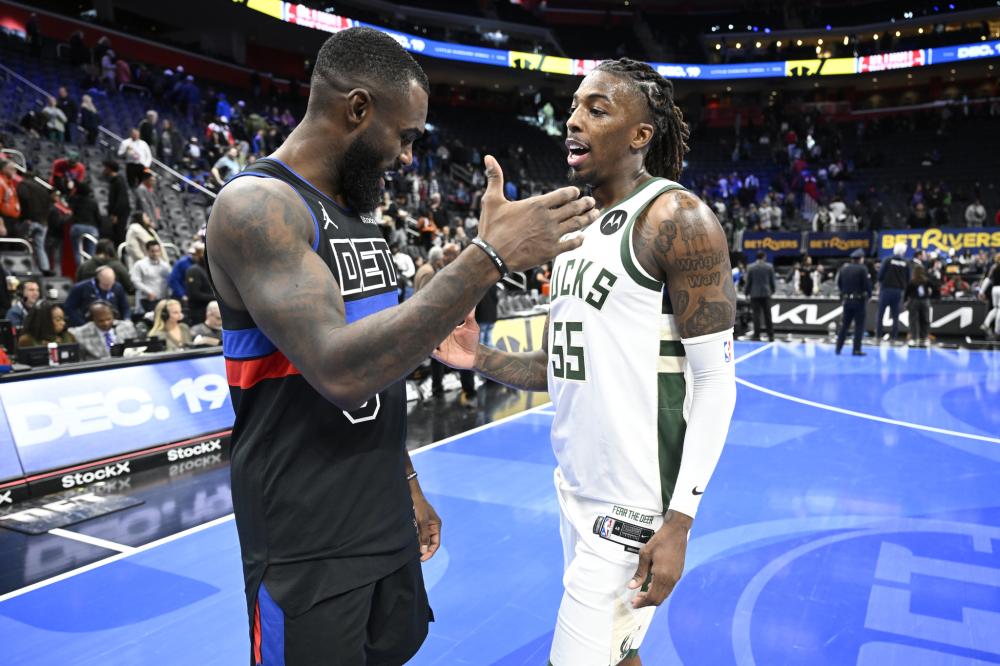 今年不少有 今年不少有