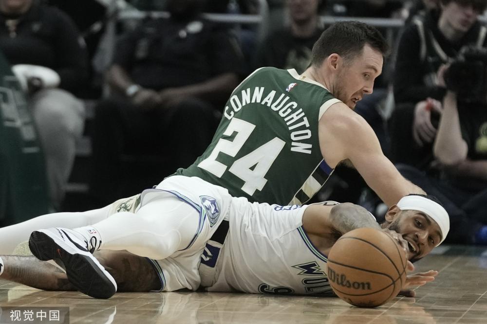 或者球队战 或者球队战