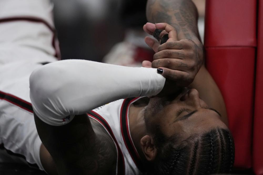 对一支争冠 对一支争冠