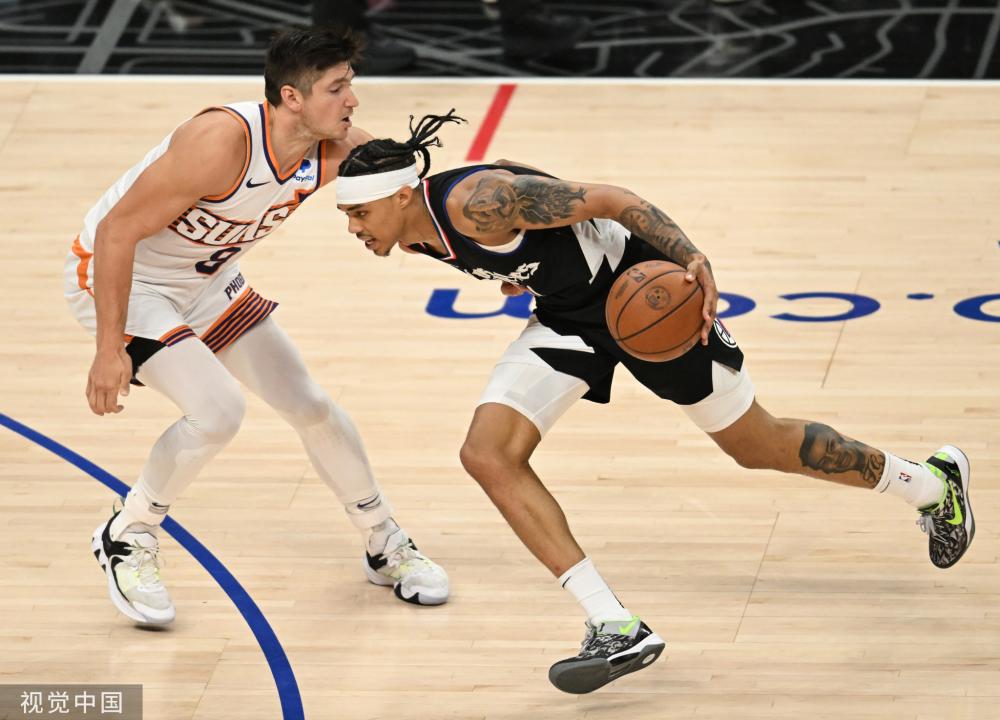 精准执行 精准执行