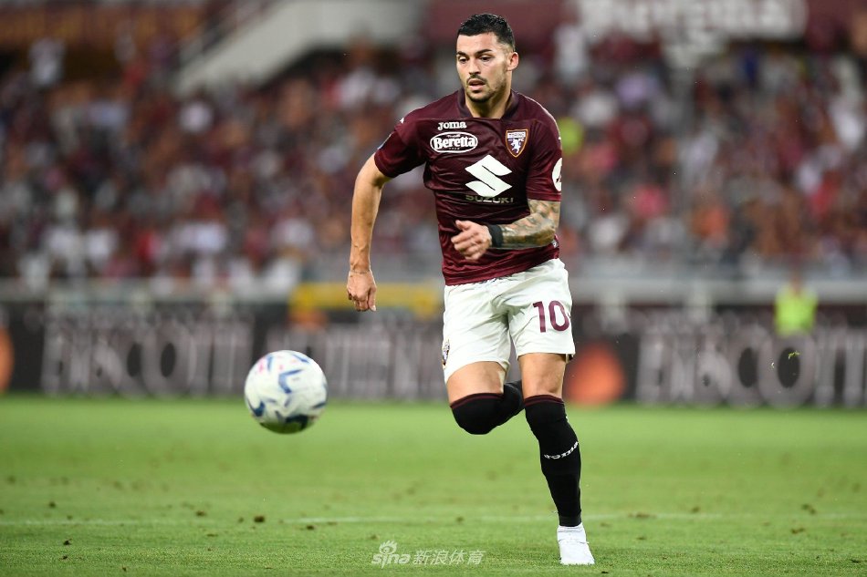 手培训的加 手培训的加