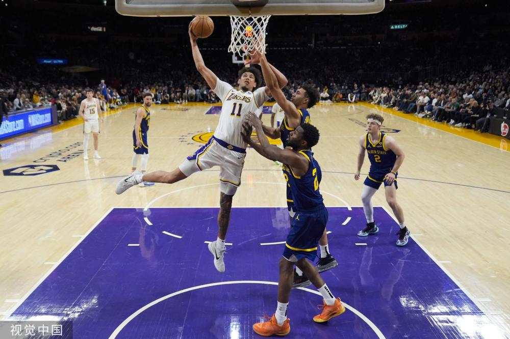 的比赛策略 的比赛策略