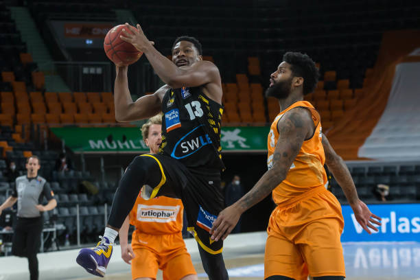 更是对团队 更是对团队