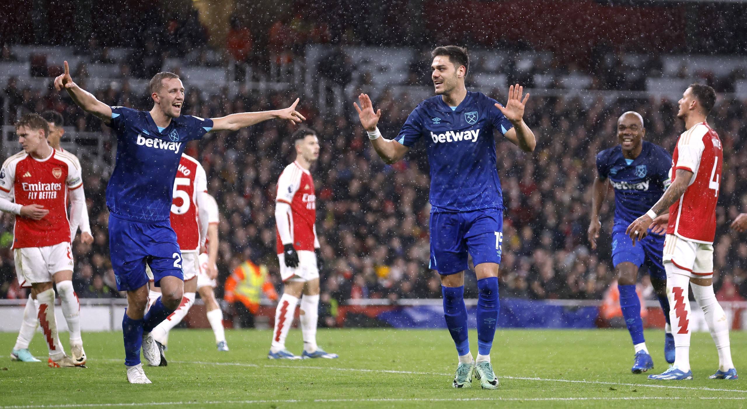 层面的稳定 层面的稳定